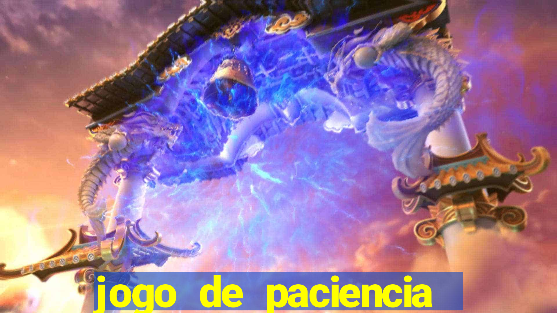 jogo de paciencia spider 360