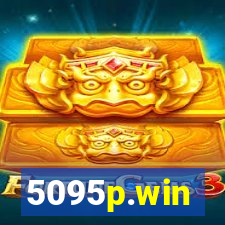 5095p.win