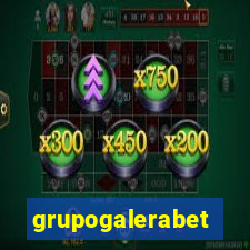 grupogalerabet