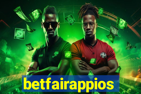 betfairappios