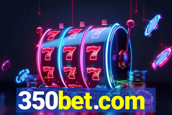 350bet.com