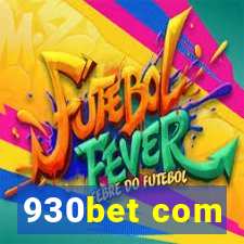 930bet com