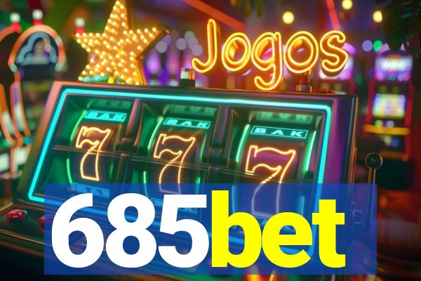 685bet