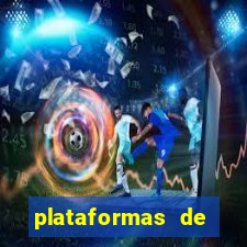 plataformas de streaming de jogos que mais pagam