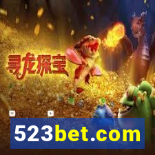 523bet.com