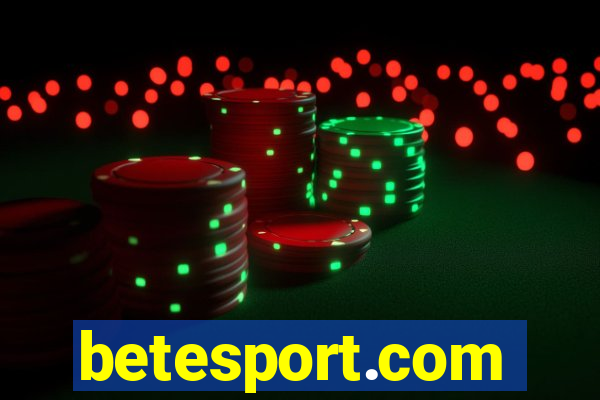 betesport.com