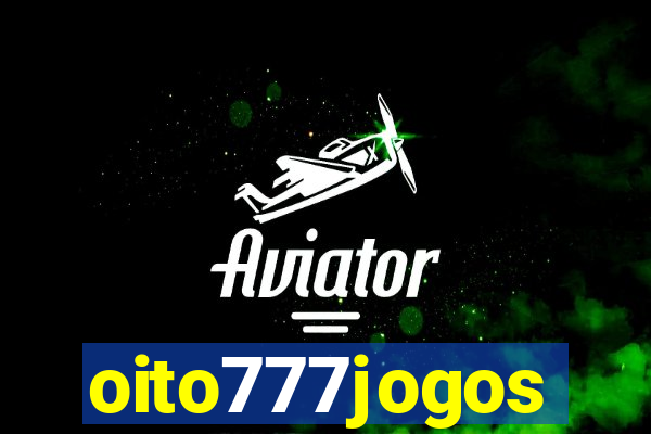 oito777jogos