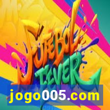 jogo005.com