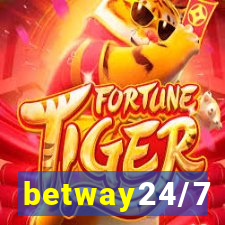 betway24/7