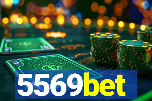 5569bet