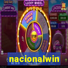 nacionalwin