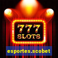 esportes.scobets.com