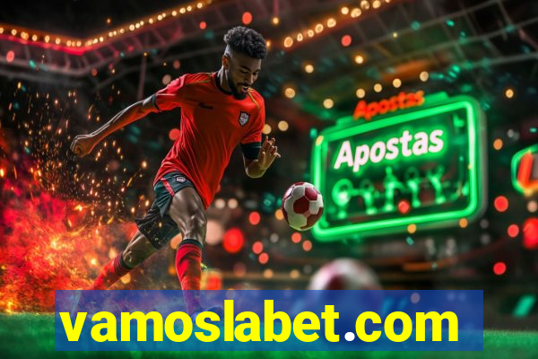 vamoslabet.com