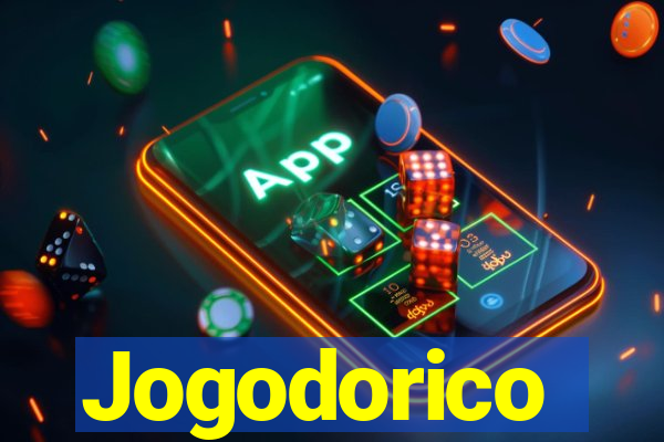 Jogodorico