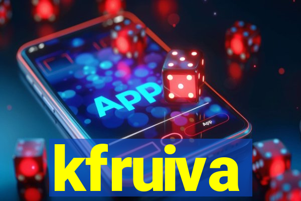 kfruiva