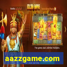 aazzgame.com