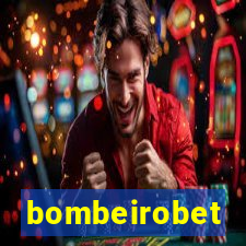 bombeirobet