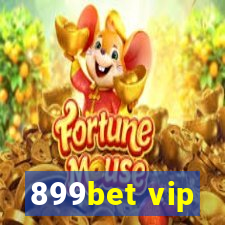 899bet vip