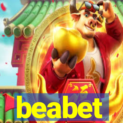 beabet