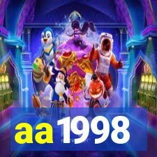 aa1998