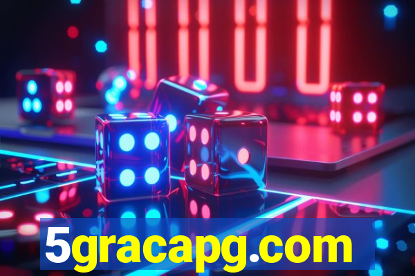 5gracapg.com