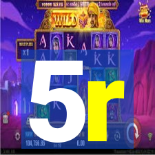 5r-jogo.com