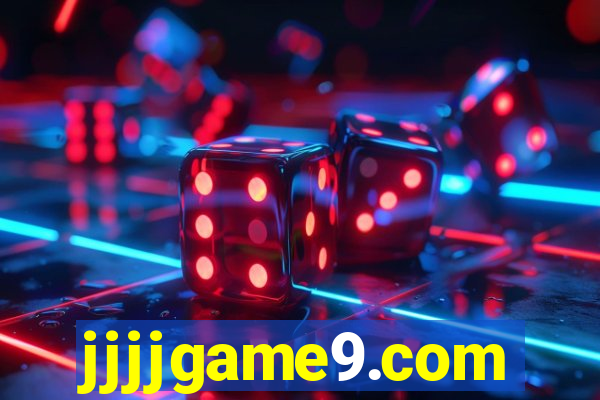 jjjjgame9.com