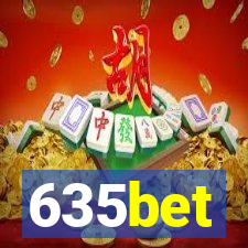 635bet