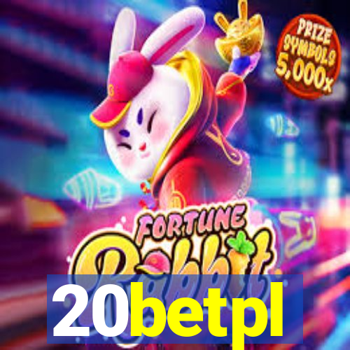 20betpl