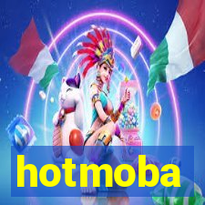 hotmoba