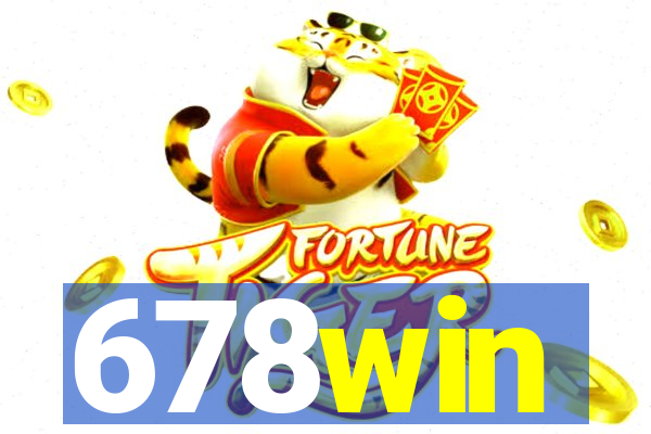 678win