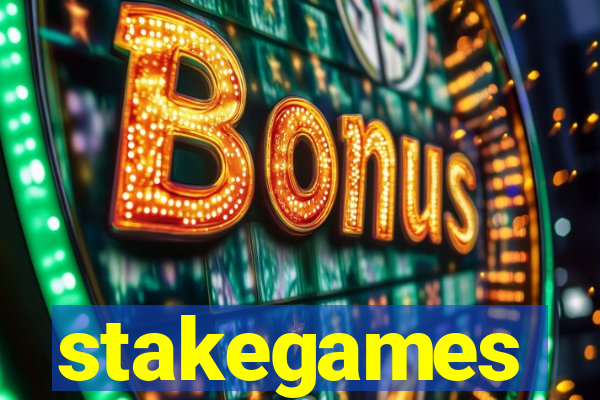 stakegames