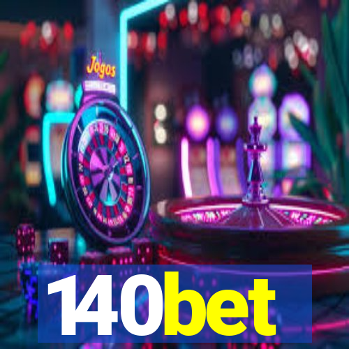 140bet