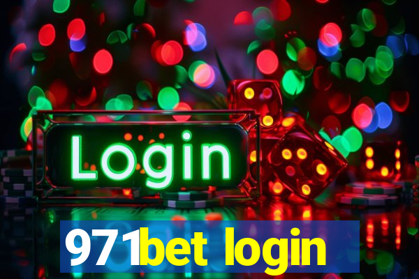 971bet login