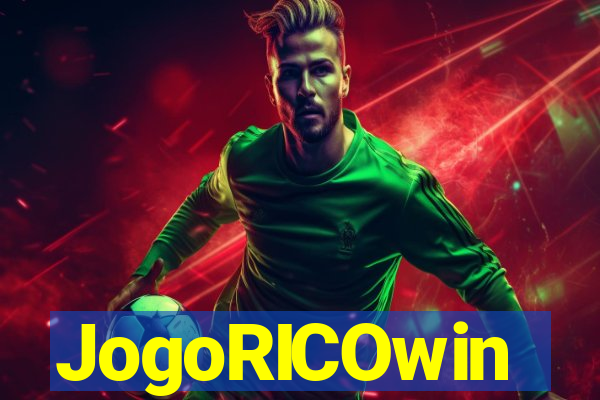 JogoRICOwin