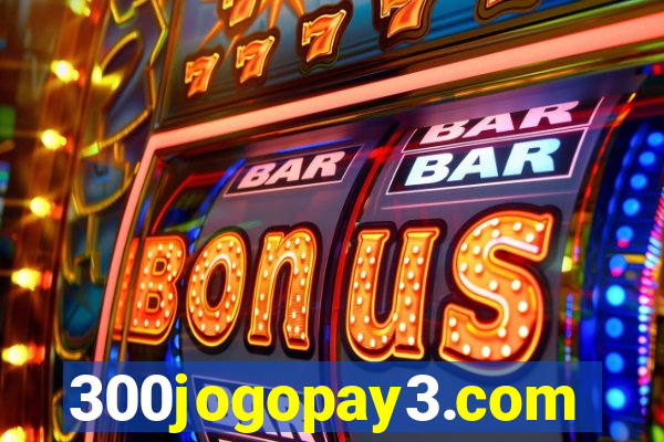 300jogopay3.com