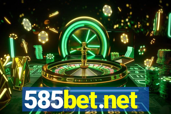 585bet.net