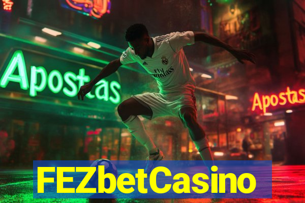 FEZbetCasino