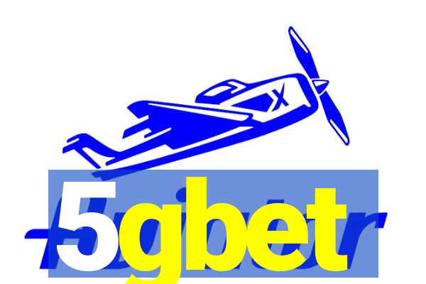 5gbet