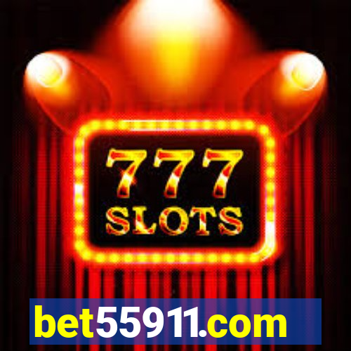 bet55911.com