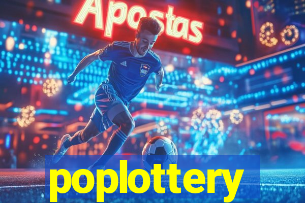 poplottery