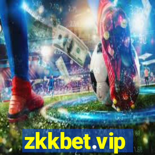 zkkbet.vip