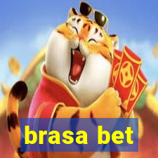 brasa bet