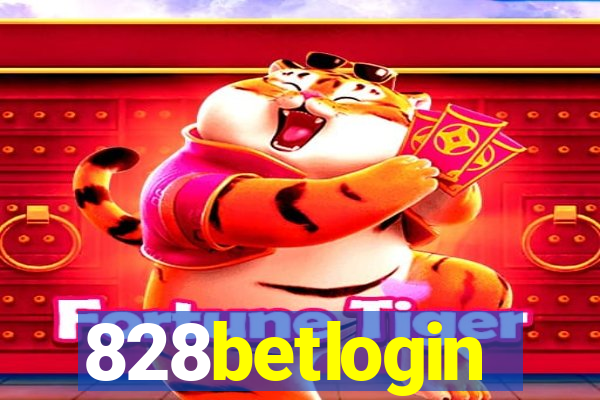 828betlogin