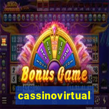 cassinovirtual