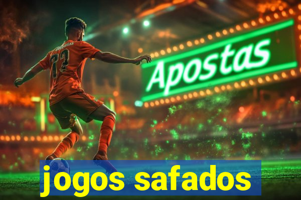 jogos safados