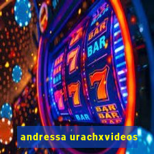 andressa urachxvideos