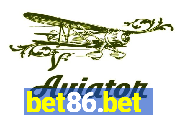 bet86.bet