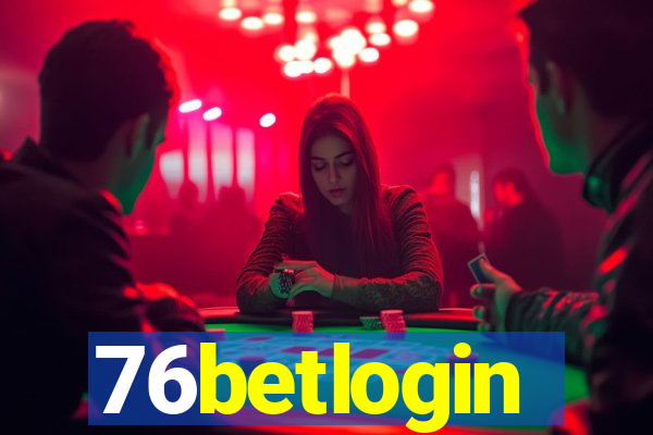 76betlogin