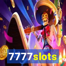 7777slots